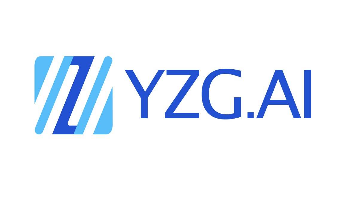 Tengyun Yuezhi Technology (Shenzhen) Co., Ltd.